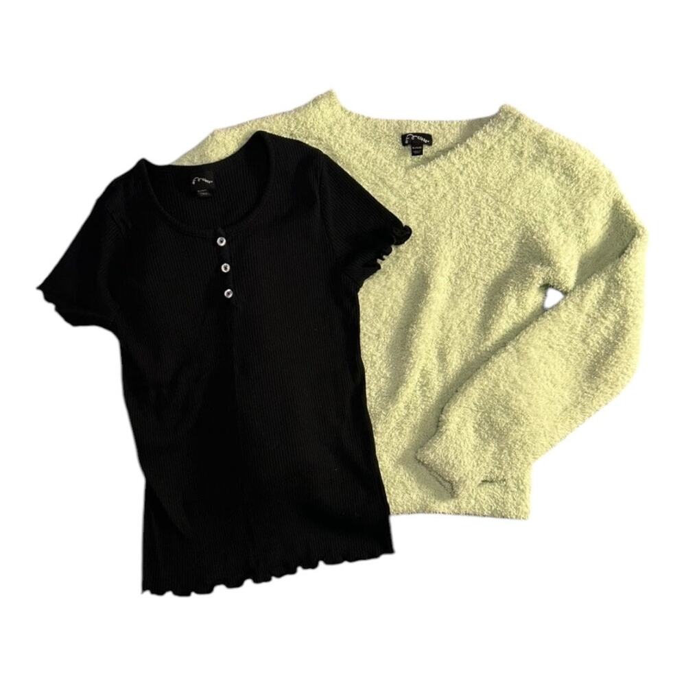 Art Class Girls Size XL (14/16) Tops